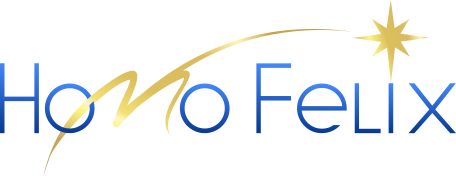 HomoFelix Logo